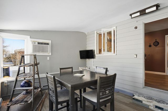 626 Albin Avenue, Washington Court House, OH 43160