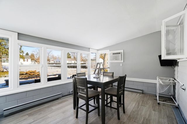 626 Albin Avenue, Washington Court House, OH 43160