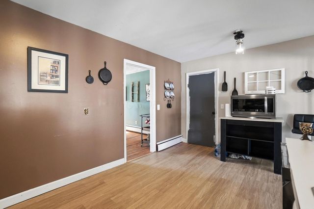 626 Albin Avenue, Washington Court House, OH 43160