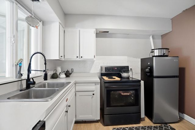 626 Albin Avenue, Washington Court House, OH 43160