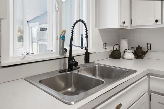 626 Albin Avenue, Washington Court House, OH 43160