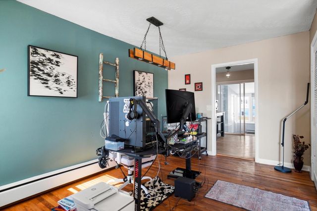 626 Albin Avenue, Washington Court House, OH 43160