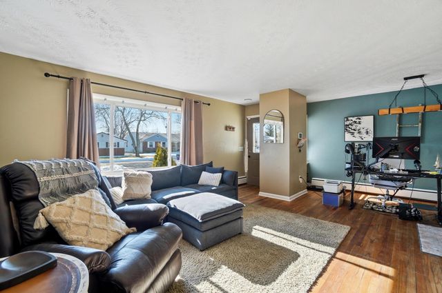 626 Albin Avenue, Washington Court House, OH 43160