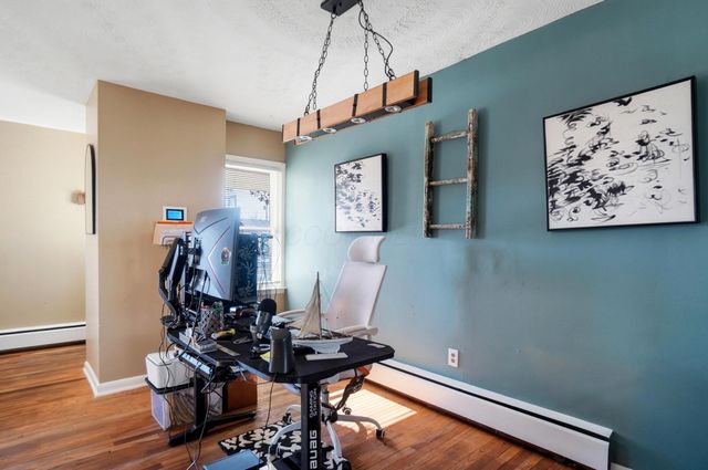 626 Albin Avenue, Washington Court House, OH 43160