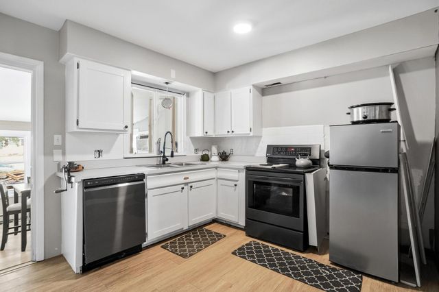 626 Albin Avenue, Washington Court House, OH 43160