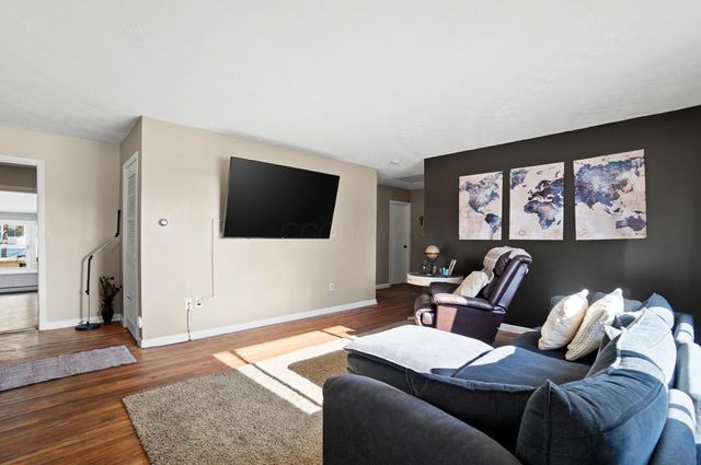 626 Albin Avenue, Washington Court House, OH 43160