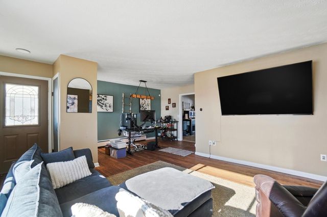 626 Albin Avenue, Washington Court House, OH 43160