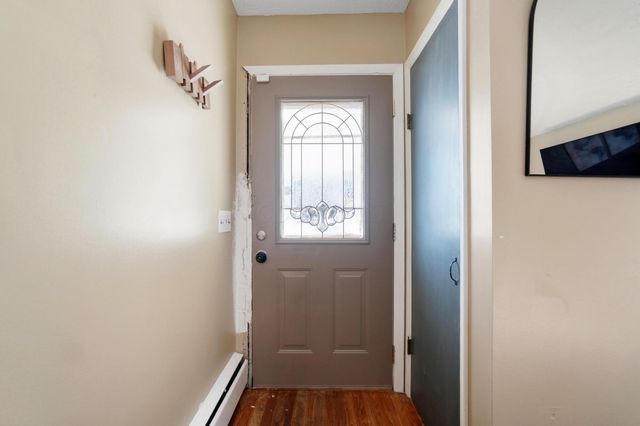 626 Albin Avenue, Washington Court House, OH 43160