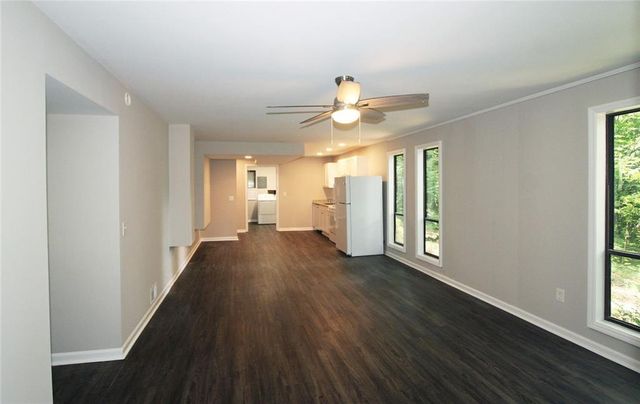 495 Nottingham Drive, Marietta, GA 30066