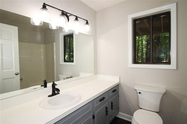 495 Nottingham Drive, Marietta, GA 30066