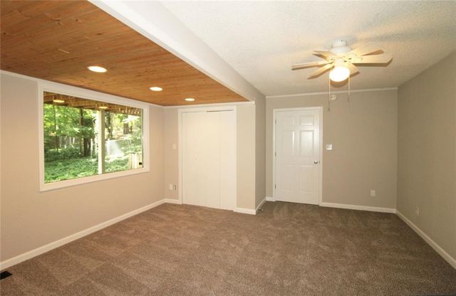 495 Nottingham Drive, Marietta, GA 30066