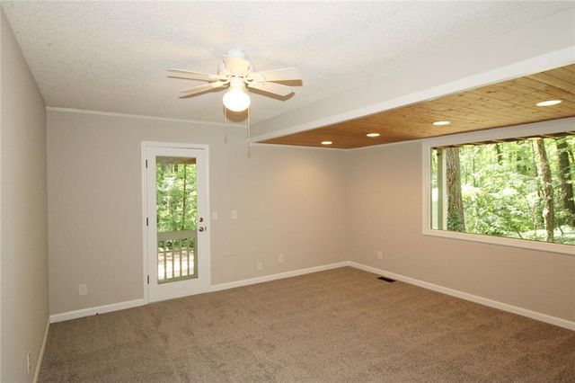 495 Nottingham Drive, Marietta, GA 30066
