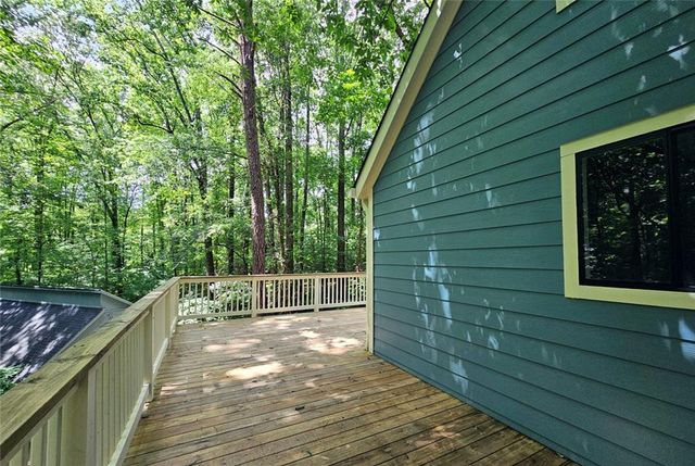495 Nottingham Drive, Marietta, GA 30066