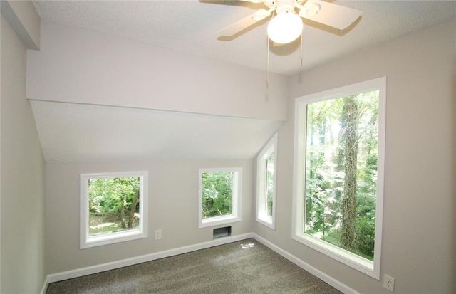 495 Nottingham Drive, Marietta, GA 30066