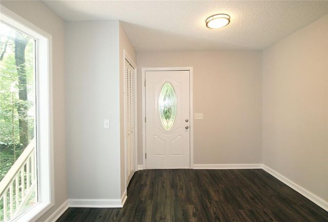 495 Nottingham Drive, Marietta, GA 30066