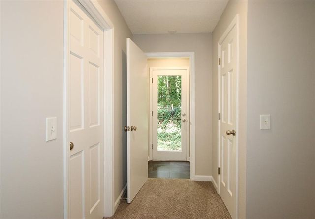 495 Nottingham Drive, Marietta, GA 30066
