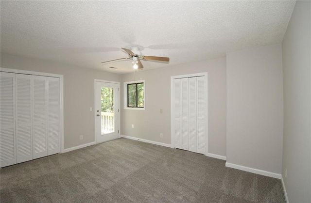 495 Nottingham Drive, Marietta, GA 30066