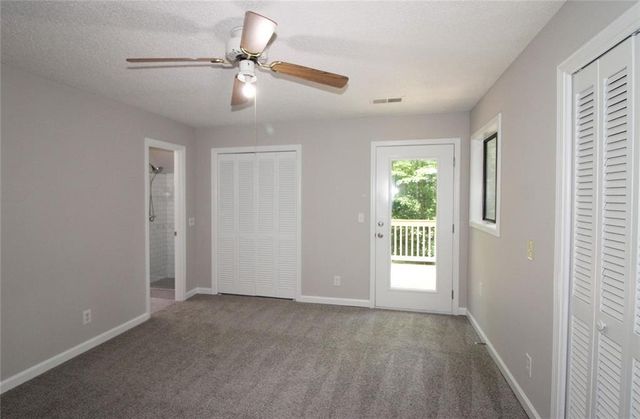 495 Nottingham Drive, Marietta, GA 30066