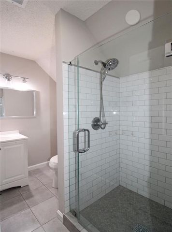 495 Nottingham Drive, Marietta, GA 30066
