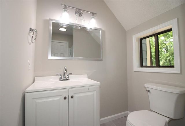 495 Nottingham Drive, Marietta, GA 30066