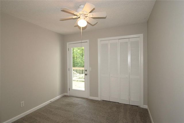 495 Nottingham Drive, Marietta, GA 30066