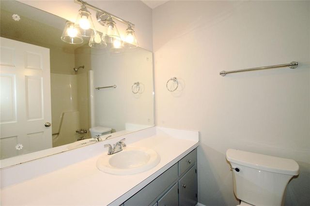 495 Nottingham Drive, Marietta, GA 30066