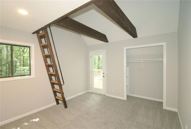 495 Nottingham Drive, Marietta, GA 30066