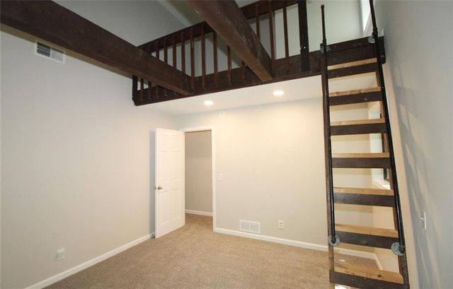495 Nottingham Drive, Marietta, GA 30066