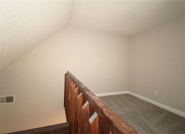 495 Nottingham Drive, Marietta, GA 30066