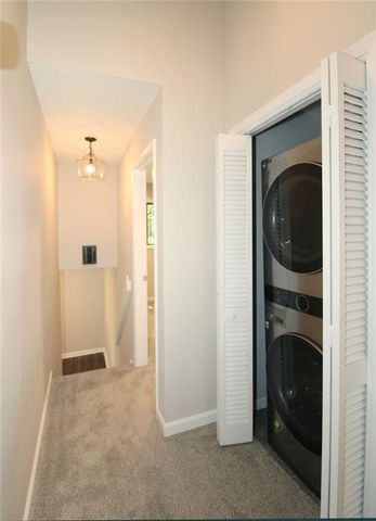 495 Nottingham Drive, Marietta, GA 30066