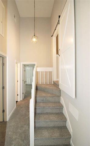 495 Nottingham Drive, Marietta, GA 30066