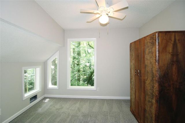 495 Nottingham Drive, Marietta, GA 30066