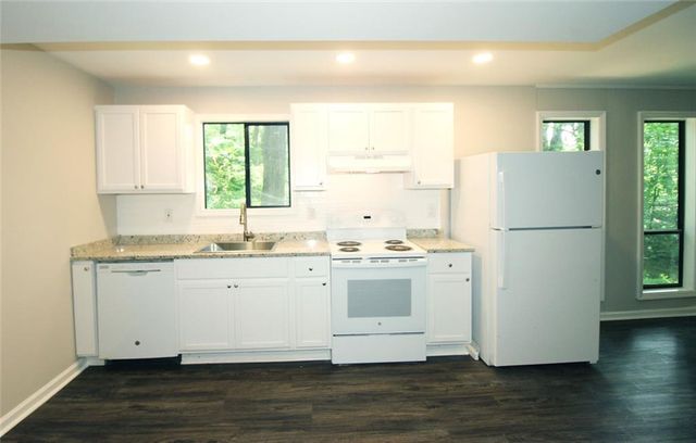 495 Nottingham Drive, Marietta, GA 30066