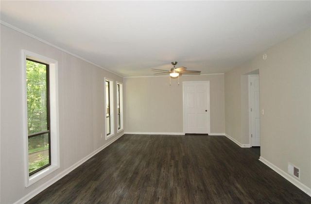 495 Nottingham Drive, Marietta, GA 30066