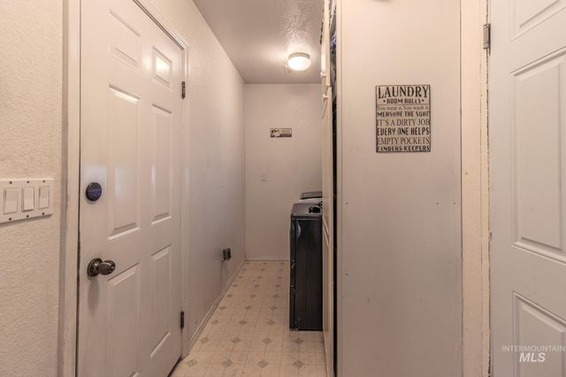 721 W Hazel St, Caldwell, ID 83605