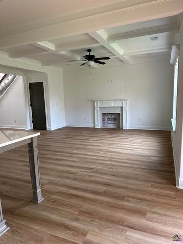 715 Lindsey Brooke Trace, Bonaire, GA 31005