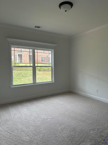 715 Lindsey Brooke Trace, Bonaire, GA 31005