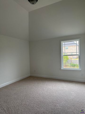 715 Lindsey Brooke Trace, Bonaire, GA 31005