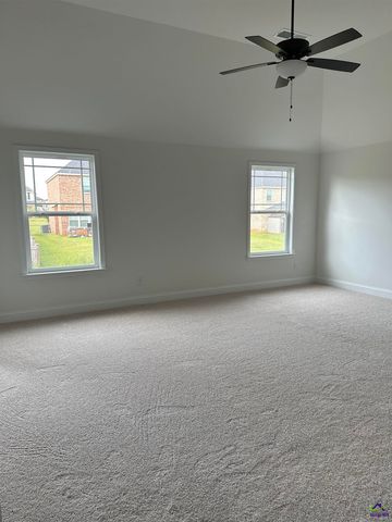 715 Lindsey Brooke Trace, Bonaire, GA 31005