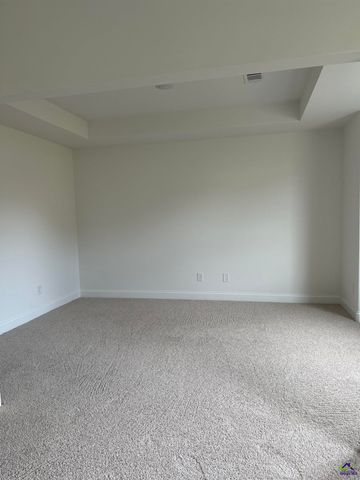 715 Lindsey Brooke Trace, Bonaire, GA 31005