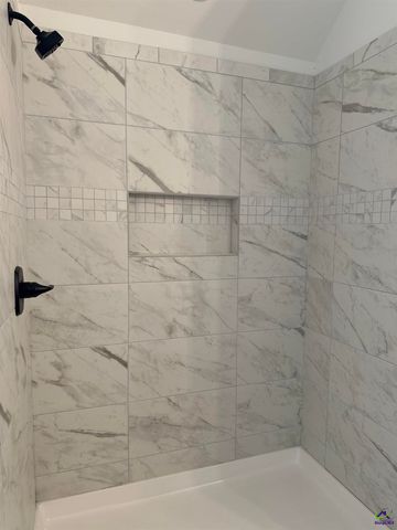 715 Lindsey Brooke Trace, Bonaire, GA 31005