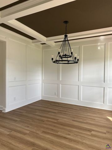 715 Lindsey Brooke Trace, Bonaire, GA 31005