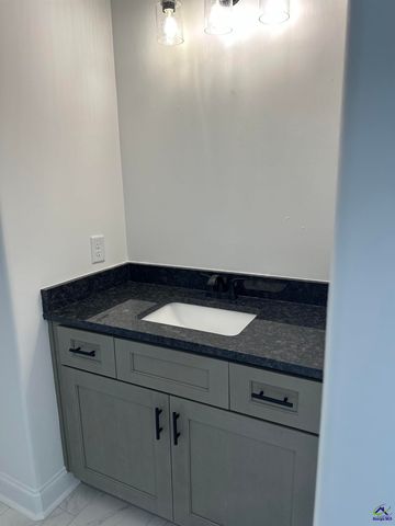 715 Lindsey Brooke Trace, Bonaire, GA 31005