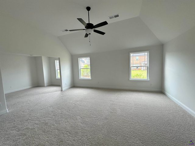 715 Lindsey Brooke Trace, Bonaire, GA 31005