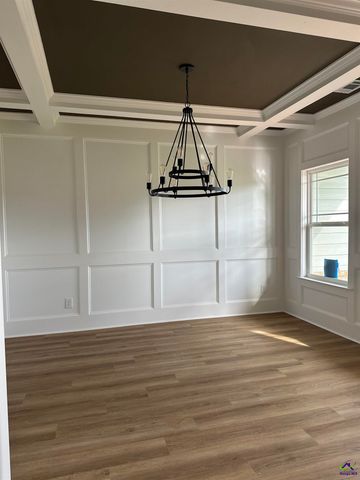 715 Lindsey Brooke Trace, Bonaire, GA 31005