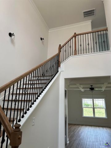 715 Lindsey Brooke Trace, Bonaire, GA 31005