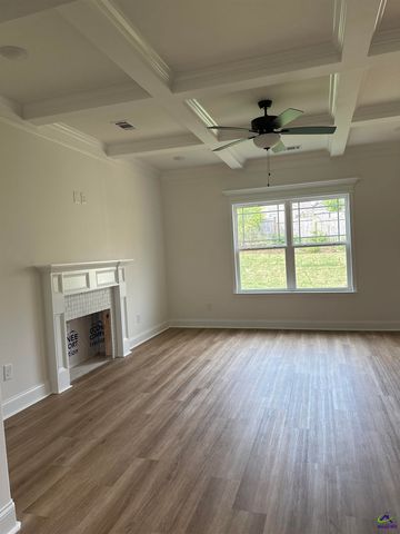 715 Lindsey Brooke Trace, Bonaire, GA 31005