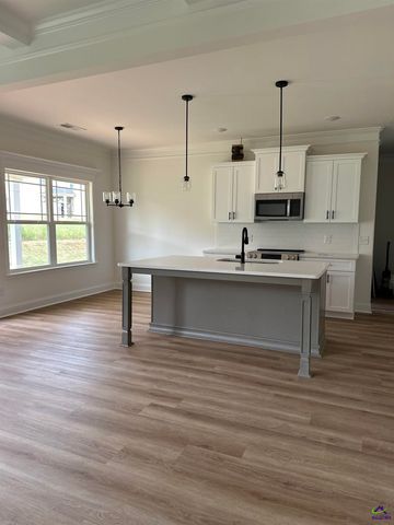 715 Lindsey Brooke Trace, Bonaire, GA 31005