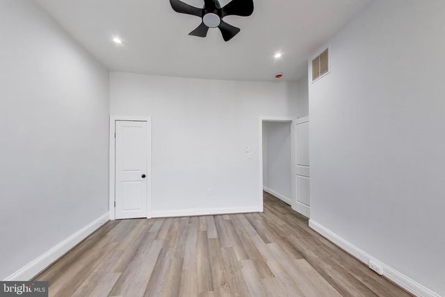 1241 JAMES STREET, Baltimore, MD 21223