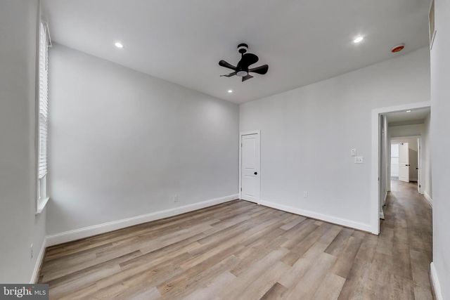 1241 JAMES STREET, Baltimore, MD 21223